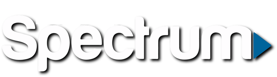 Spectrum Authorized Retailer Image